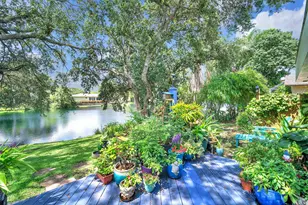 7460 SW 42nd Ct, Davie, FL 33314 - Photo 35