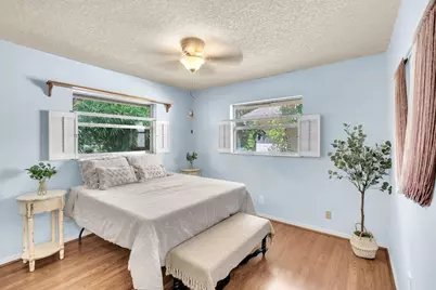 7460 SW 42nd Court, Davie, FL 33314 - Photo 25