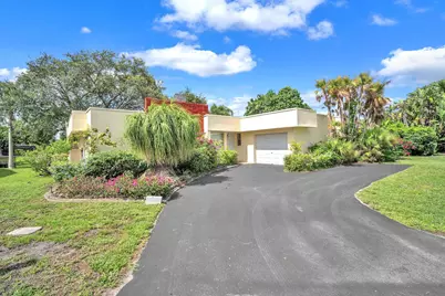 7460 SW 42nd Court, Davie, FL 33314 - Photo 3