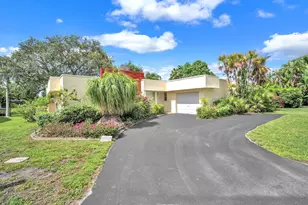 7460 SW 42nd Ct, Davie, FL 33314 - Photo 3