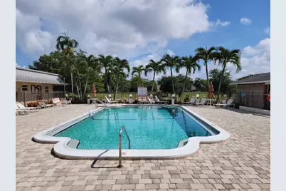 4451 NW 16th Street #104K, Fort Lauderdale, FL 33313 - Photo 11