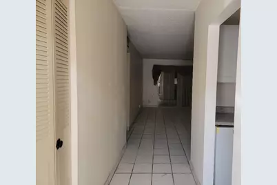 4451 NW 16th Street #104K, Fort Lauderdale, FL 33313 - Photo 5