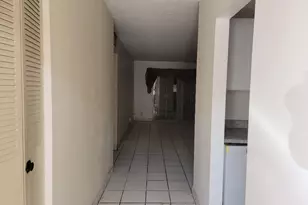 4451 NW 16th St, Fort Lauderdale, FL 33313 - Photo 5