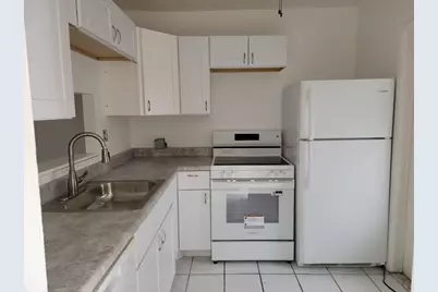 4451 NW 16th Street #104K, Fort Lauderdale, FL 33313 - Photo 7