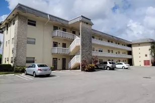 4451 NW 16th St, Fort Lauderdale, FL 33313 - Photo 1