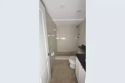 200 S Birch Road #504, Fort Lauderdale, FL 33316 - Photo 15