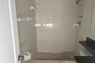 200 S Birch Rd, Fort Lauderdale, FL 33316 - Photo 15