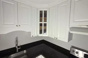 200 S Birch Rd, Fort Lauderdale, FL 33316 - Photo 9