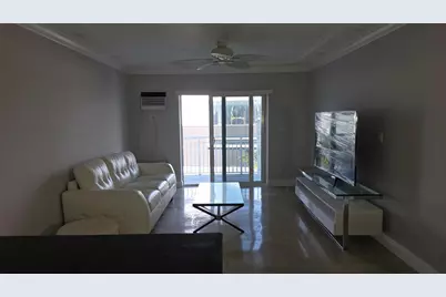 200 S Birch Road #504, Fort Lauderdale, FL 33316 - Photo 3