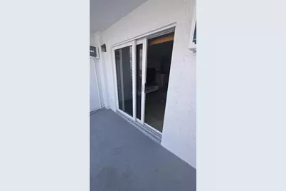 200 S Birch Road #504, Fort Lauderdale, FL 33316 - Photo 17