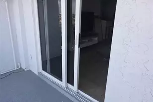 200 S Birch Rd, Fort Lauderdale, FL 33316 - Photo 17