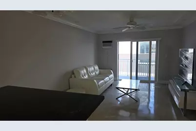 200 S Birch Road #504, Fort Lauderdale, FL 33316 - Photo 11