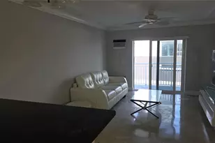 200 S Birch Rd, Fort Lauderdale, FL 33316 - Photo 11