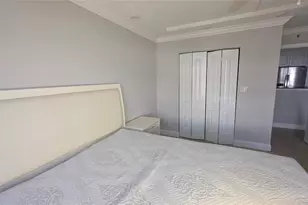 200 S Birch Rd, Fort Lauderdale, FL 33316 - Photo 13