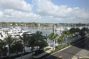 200 S Birch Rd, Fort Lauderdale, FL 33316 - Photo 1