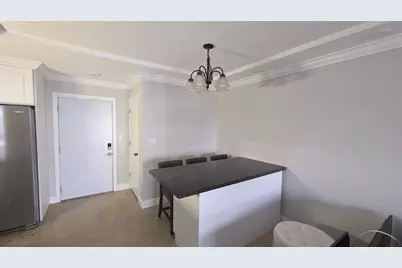 200 S Birch Road #504, Fort Lauderdale, FL 33316 - Photo 5