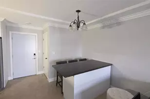 200 S Birch Rd, Fort Lauderdale, FL 33316 - Photo 5