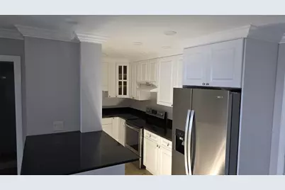 200 S Birch Road #504, Fort Lauderdale, FL 33316 - Photo 7