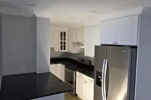 200 S Birch Rd, Fort Lauderdale, FL 33316 - Photo 7