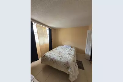 [Address not provided], Tamarac, FL 33319 - Photo 3