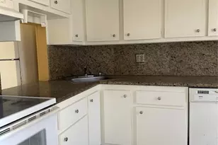 [Address not provided], Tamarac, FL 33319 - Photo 1