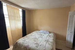 [Address not provided], Tamarac, FL 33319 - Photo 3
