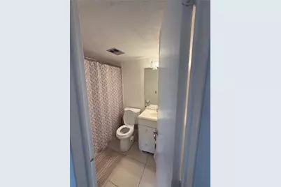 [Address not provided], Tamarac, FL 33319 - Photo 5