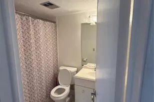 [Address not provided], Tamarac, FL 33319 - Photo 5