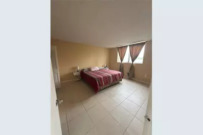 [Address not provided], Tamarac, FL 33319 - Photo 7