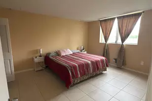 [Address not provided], Tamarac, FL 33319 - Photo 7