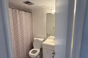 [Address not provided], Tamarac, FL 33319 - Photo 5