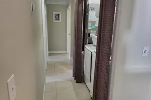 702 SW Belmont Cir, Port Saint Lucie, FL 34953 - Photo 21