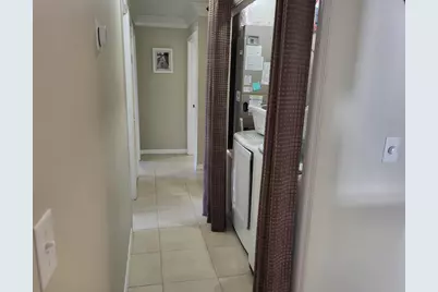 702 SW Belmont Circle, Port Saint Lucie, FL 34953 - Photo 21