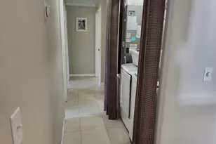 702 SW Belmont Cir, Port Saint Lucie, FL 34953 - Photo 21