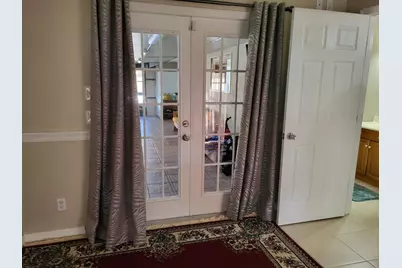 702 SW Belmont Circle, Port Saint Lucie, FL 34953 - Photo 19