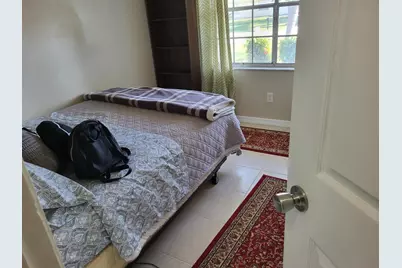 702 SW Belmont Circle, Port Saint Lucie, FL 34953 - Photo 23