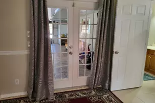 702 SW Belmont Cir, Port Saint Lucie, FL 34953 - Photo 19