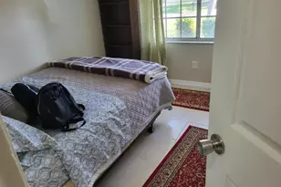 702 SW Belmont Cir, Port Saint Lucie, FL 34953 - Photo 23