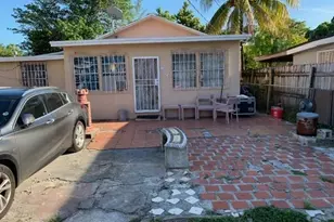 [Address not provided], Miami, FL 33142 - Photo 1