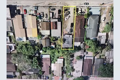 [Address not provided], Miami, FL 33142 - Photo 5