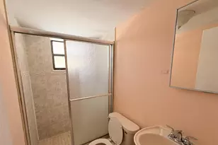 2760 W 62nd Pl, Hialeah, FL 33016 - Photo 9