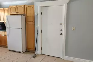 2760 W 62nd Pl, Hialeah, FL 33016 - Photo 13