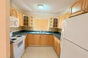 2760 W 62nd Pl, Hialeah, FL 33016 - Photo 1