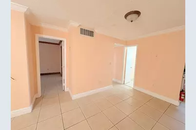 2760 W 62nd Place #203, Hialeah, FL 33016 - Photo 11