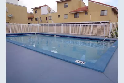 2760 W 62nd Place #203, Hialeah, FL 33016 - Photo 3