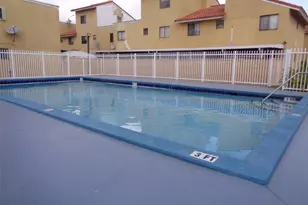 2760 W 62nd Pl, Hialeah, FL 33016 - Photo 3