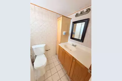 2760 W 62nd Place #203, Hialeah, FL 33016 - Photo 9