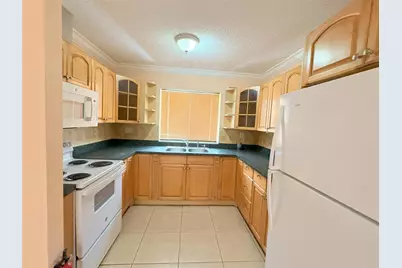 2760 W 62nd Place #203, Hialeah, FL 33016 - Photo 1