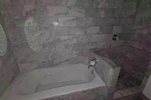 444 NW 1st Ave, Fort Lauderdale, FL 33301 - Photo 9