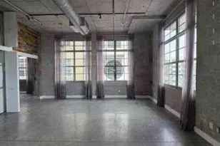 444 NW 1st Ave, Fort Lauderdale, FL 33301 - Photo 5